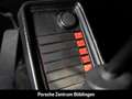 Porsche 911 S Coupe G-Modell-I Schiebedach Fuchs-Räder Silber - thumbnail 19