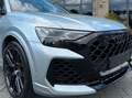 Audi RS Q8 RS Q8 4.0 TFSI quattro Argent - thumbnail 10
