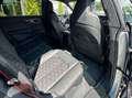Audi RS Q8 RS Q8 4.0 TFSI quattro Argent - thumbnail 20