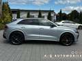 Audi RS Q8 RS Q8 4.0 TFSI quattro Zilver - thumbnail 2