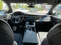 Audi RS Q8 RS Q8 4.0 TFSI quattro Argent - thumbnail 15