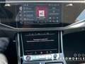 Audi RS Q8 RS Q8 4.0 TFSI quattro Zilver - thumbnail 11
