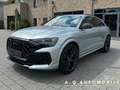 Audi RS Q8 RS Q8 4.0 TFSI quattro Zilver - thumbnail 4