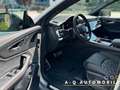 Audi RS Q8 RS Q8 4.0 TFSI quattro Zilver - thumbnail 12