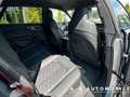 Audi RS Q8 RS Q8 4.0 TFSI quattro Zilver - thumbnail 13