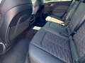 Audi RS Q8 RS Q8 4.0 TFSI quattro Argent - thumbnail 17