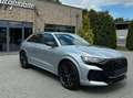 Audi RS Q8 RS Q8 4.0 TFSI quattro Argent - thumbnail 8