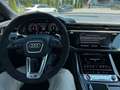 Audi RS Q8 RS Q8 4.0 TFSI quattro Argent - thumbnail 16