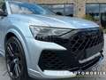 Audi RS Q8 RS Q8 4.0 TFSI quattro Zilver - thumbnail 7