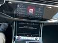 Audi RS Q8 RS Q8 4.0 TFSI quattro Argent - thumbnail 18