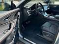 Audi RS Q8 RS Q8 4.0 TFSI quattro Argent - thumbnail 12