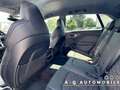 Audi RS Q8 RS Q8 4.0 TFSI quattro Zilver - thumbnail 16