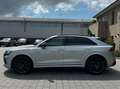 Audi RS Q8 RS Q8 4.0 TFSI quattro Argent - thumbnail 3