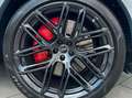 Audi RS Q8 RS Q8 4.0 TFSI quattro Argent - thumbnail 14