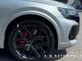 Audi RS Q8 RS Q8 4.0 TFSI quattro Zilver - thumbnail 6