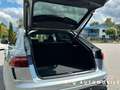 Audi RS Q8 RS Q8 4.0 TFSI quattro Zilver - thumbnail 8