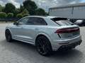 Audi RS Q8 RS Q8 4.0 TFSI quattro Argent - thumbnail 4