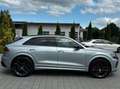 Audi RS Q8 RS Q8 4.0 TFSI quattro Argent - thumbnail 7