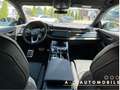 Audi RS Q8 RS Q8 4.0 TFSI quattro Zilver - thumbnail 15