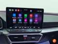 SEAT Leon 1.5 TSI S&S FR 25º Aniversario 115 Gris - thumbnail 14