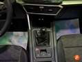 SEAT Leon 1.5 TSI S&S FR 25º Aniversario 115 Gris - thumbnail 12