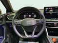 SEAT Leon 1.5 TSI S&S FR 25º Aniversario 115 Gris - thumbnail 10