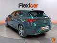 SEAT Leon 1.5 TSI S&S FR 25º Aniversario 115 Gris - thumbnail 5