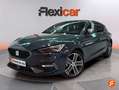 SEAT Leon 1.5 TSI S&S FR 25º Aniversario 115 Gris - thumbnail 3