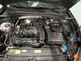 SEAT Leon 1.5 TSI S&S FR 25º Aniversario 115 Gris - thumbnail 26