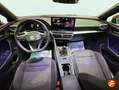 SEAT Leon 1.5 TSI S&S FR 25º Aniversario 115 Gris - thumbnail 11