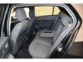 Volkswagen Golf 8 VIII 1.0 eTSI DSG Life ACC/Rückkam/Multil Schwarz - thumbnail 10