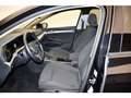 Volkswagen Golf 8 VIII 1.0 eTSI DSG Life ACC/Rückkam/Multil Schwarz - thumbnail 3