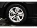 Volkswagen Golf 8 VIII 1.0 eTSI DSG Life ACC/Rückkam/Multil Schwarz - thumbnail 13