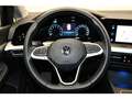 Volkswagen Golf 8 VIII 1.0 eTSI DSG Life ACC/Rückkam/Multil Schwarz - thumbnail 5