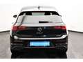 Volkswagen Golf 8 VIII 1.0 eTSI DSG Life ACC/Rückkam/Multil Schwarz - thumbnail 19