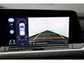 Volkswagen Golf 8 VIII 1.0 eTSI DSG Life ACC/Rückkam/Multil Schwarz - thumbnail 8