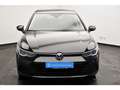Volkswagen Golf 8 VIII 1.0 eTSI DSG Life ACC/Rückkam/Multil Schwarz - thumbnail 18
