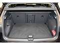 Volkswagen Golf 8 VIII 1.0 eTSI DSG Life ACC/Rückkam/Multil Schwarz - thumbnail 11