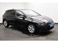 Volkswagen Golf 8 VIII 1.0 eTSI DSG Life ACC/Rückkam/Multil Schwarz - thumbnail 14