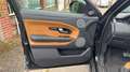 Land Rover Range Rover Evoque 2.0 TD4 180 HSE Dynamic - Automatique Noir - thumbnail 7