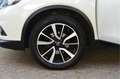 Nissan X-Trail 1.6 DIG-T Tekna O.a: Voll. Leder, Afn. trekhaak, O Wit - thumbnail 21