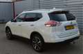 Nissan X-Trail 1.6 DIG-T Tekna O.a: Voll. Leder, Afn. trekhaak, O Wit - thumbnail 10