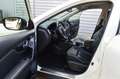 Nissan X-Trail 1.6 DIG-T Tekna O.a: Voll. Leder, Afn. trekhaak, O Wit - thumbnail 8