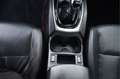 Nissan X-Trail 1.6 DIG-T Tekna O.a: Voll. Leder, Afn. trekhaak, O Wit - thumbnail 29
