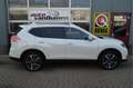 Nissan X-Trail 1.6 DIG-T Tekna O.a: Voll. Leder, Afn. trekhaak, O Wit - thumbnail 2