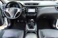 Nissan X-Trail 1.6 DIG-T Tekna O.a: Voll. Leder, Afn. trekhaak, O Wit - thumbnail 3