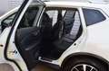 Nissan X-Trail 1.6 DIG-T Tekna O.a: Voll. Leder, Afn. trekhaak, O Wit - thumbnail 23