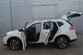 Nissan X-Trail 1.6 DIG-T Tekna O.a: Voll. Leder, Afn. trekhaak, O Wit - thumbnail 22