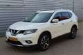 Nissan X-Trail 1.6 DIG-T Tekna O.a: Voll. Leder, Afn. trekhaak, O Wit - thumbnail 6