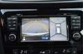 Nissan X-Trail 1.6 DIG-T Tekna O.a: Voll. Leder, Afn. trekhaak, O Wit - thumbnail 15